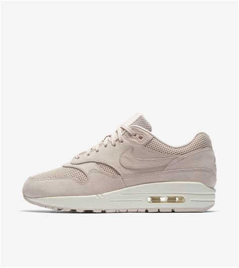 nike air max 1 dames sale maat 41|Nike Air Max 1 aanbieding.